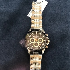 【限定モデル】【美品】Theclockhouse 限定モデルの画像