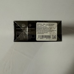 【新品未使用】Creed クリード アバントゥス 100ml 香水の画像