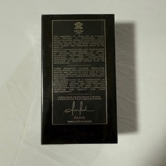 【新品未使用】Creed クリード アバントゥス 100ml 香水の画像