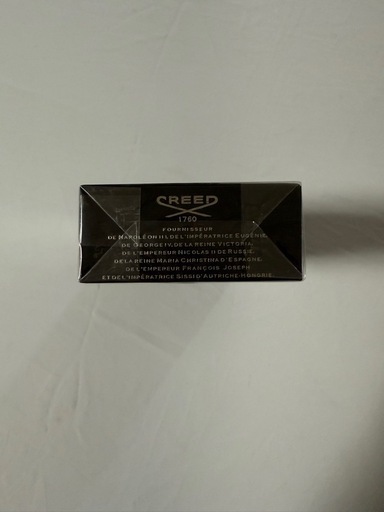 【新品未使用】Creed クリード アバントゥス 100ml 香水