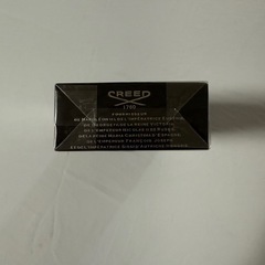 【新品未使用】Creed クリード アバントゥス 100ml 香水の画像