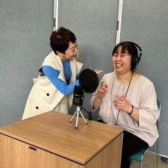 福岡　話し方教室　生徒募集！オンライン対応可の画像