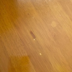ダイニングテーブルセットの画像