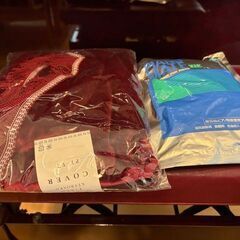 コメント歓迎！　カワイ メルヘンピアノ 木目　内部整備済み！の画像