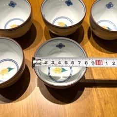 有田焼 宝づくし 土瓶茶器揃 鶴 亀 清秀の画像