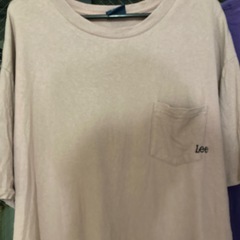 メンズシャツの画像