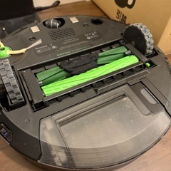 iRobot Roomba i7 2023年の画像