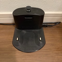 iRobot Roomba i7 2023年の画像