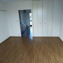 🏠️敷礼無料！ペット可
パナソニックホームズの画像