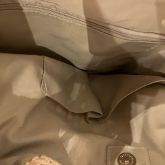 ショルダーバッグの画像