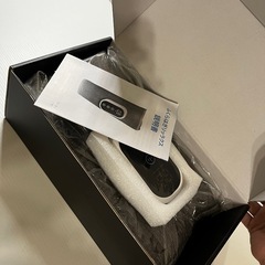 【新品未使用】レッグケア、ふくらはぎケアの画像