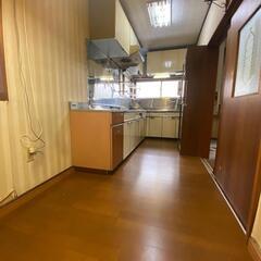 ✨️礼金無料！家族とペットが快適に暮らせる住まい − 茨城県