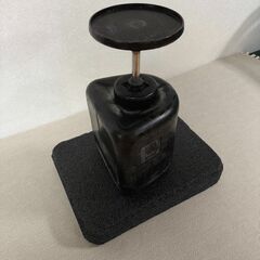 リョービ　洗油　印刷機　洗浄の画像