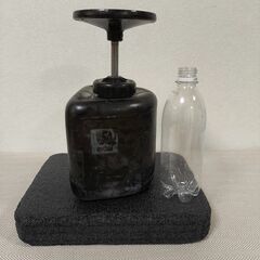 リョービ　洗油　印刷機　洗浄の画像