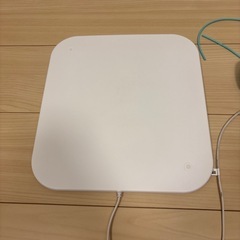 ベビースマイル　胎動センサー（ベビーアラーム）の画像