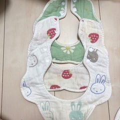 スタイの画像