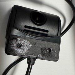 慶洋エンジニアリング　デジタルバックミラー　AN-M005Aの画像