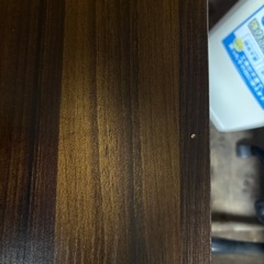 L型テーブル　サイズは画像で！の画像