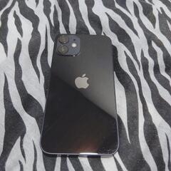 iPhone12mini 256G SIMフリーの画像