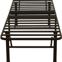 ニトリ ベッド マット 敷布団 枕 シーツ セットの画像