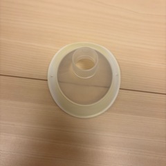 メデラ　ソロ電動搾乳器の画像