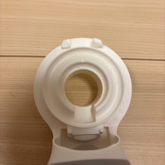 メデラ　ソロ電動搾乳器の画像