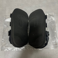 SUICOKE スイコック サンダルの画像