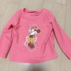 子ども用水着3着セットの画像