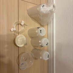 メデラ　ソロ電動搾乳器の画像