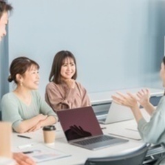 【未経験者歓迎】?年間125日休み！プライベート充実の建設設備提...