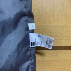 ※非対面OK※ 【２回着用】美品SオールインワンサロペットGUの画像