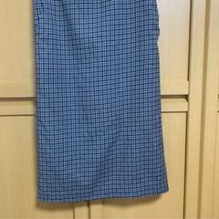 ※非対面OK※ 【２回着用】美品SオールインワンサロペットGUの画像