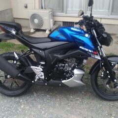 原付・原二乗りのライダーの方