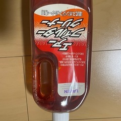 LAVEN エアーフィルタークリーナーの画像
