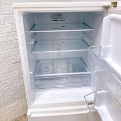 アクア 2020年製 168L 冷蔵庫【全国発送対応】MKT08051の画像