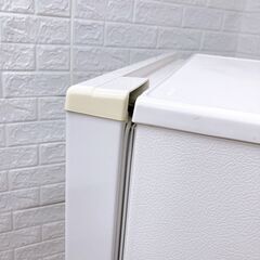 アクア 2020年製 168L 冷蔵庫【全国発送対応】MKT08051の画像