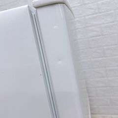 ハイアール 2024年製 85L 冷蔵庫【全国発送対応】B080610の画像