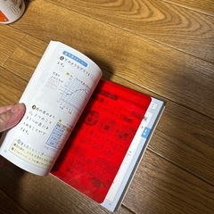 寝る前5分あんきブック　小44の画像