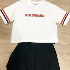 KsG スカートの画像