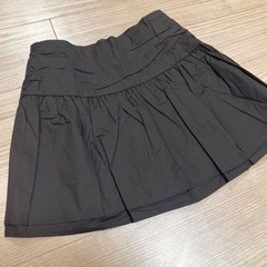 KsG スカートの画像