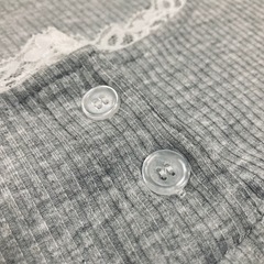 KsG カットソー サイズMの画像