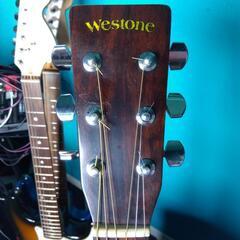 マツモク製Westone..w25の画像