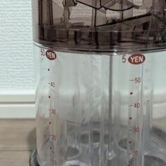 トイボックス 銭別銀行とりだし君(ブラウン) の画像