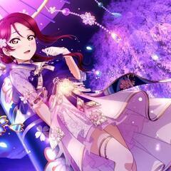 9月20日ラブライブサンシャイン梨子ちゃん&ルビィちゃん生誕祭ラ...