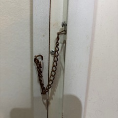 鏡の画像