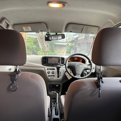 低燃費！ダイハツ　ミライース　車検R9.4月までありの画像