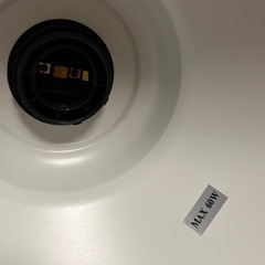 照明器具の画像