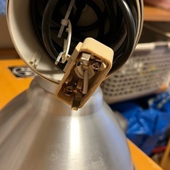 照明器具の画像