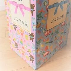 【新品】大人気 女の子ランドセル 大容量 軽量 6年保証 全国送料無料 スクールバック 小学生通学カバン リボンモデル ベージュ②の画像