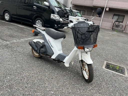 モレ‼️他在庫多数飛込見学大歓迎